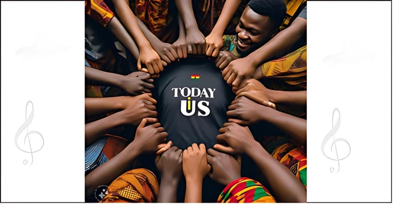 today-is-us